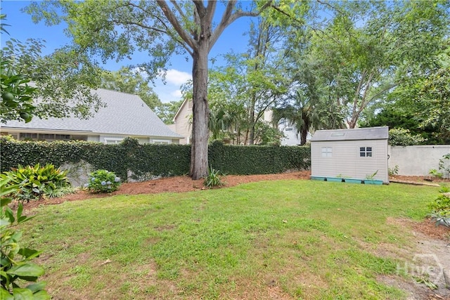 229 Island Creek Ln, Savannah, GA 31410 - photo 34