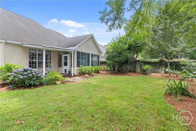 229 Island Creek Ln, Savannah, GA 31410 - photo 35