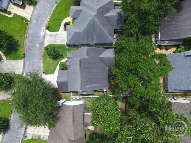 229 Island Creek Ln, Savannah, GA 31410 - photo 36