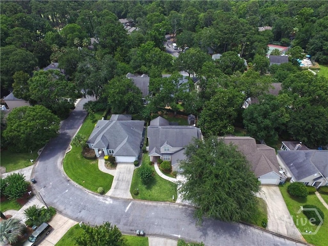 229 Island Creek Ln, Savannah, GA 31410 - photo 2