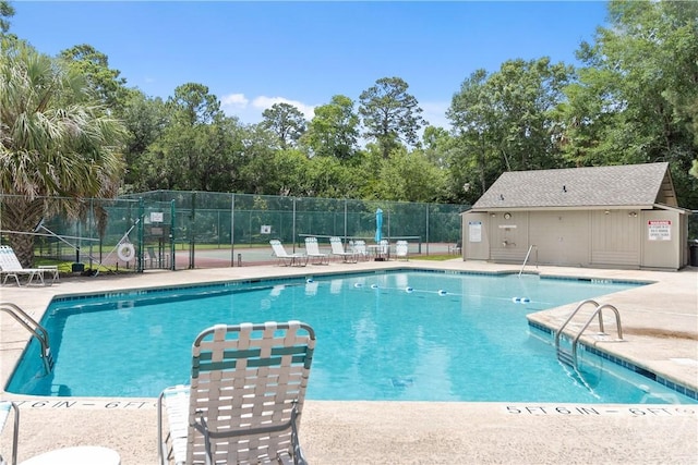 229 Island Creek Ln, Savannah, GA 31410 - photo 37