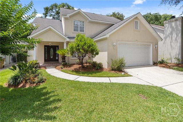 229 Island Creek Ln, Savannah, GA 31410 - photo 1