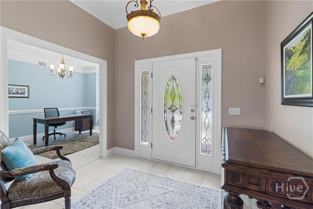 229 Island Creek Ln, Savannah, GA 31410 - photo 3
