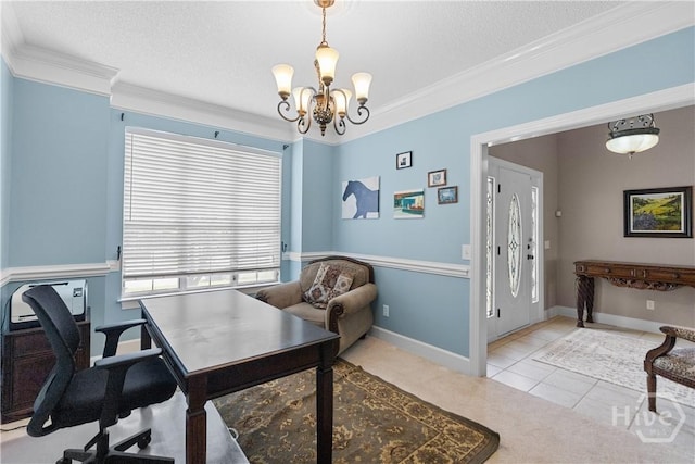 229 Island Creek Ln, Savannah, GA 31410 - photo 4