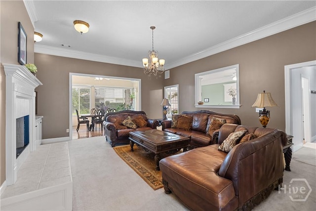 229 Island Creek Ln, Savannah, GA 31410 - photo 6