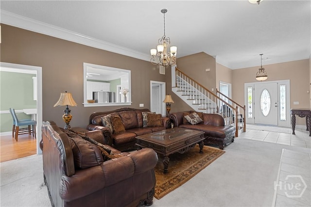 229 Island Creek Ln, Savannah, GA 31410 - photo 8