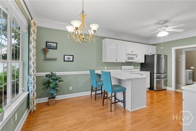 229 Island Creek Ln, Savannah, GA 31410 - photo 11
