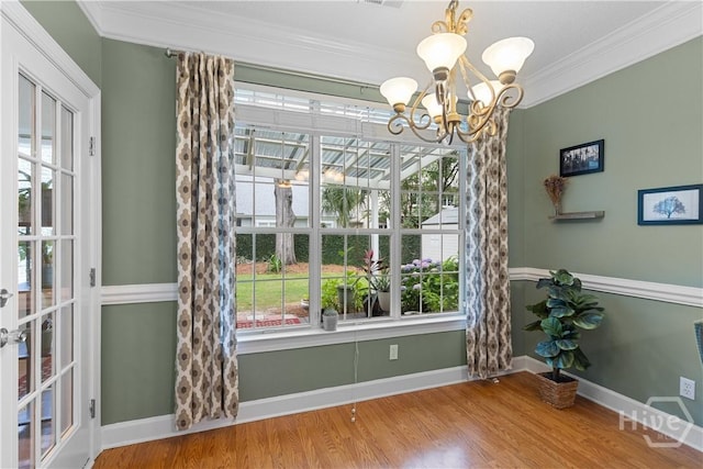229 Island Creek Ln, Savannah, GA 31410 - photo 12