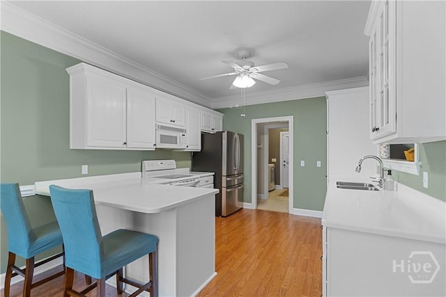 229 Island Creek Ln, Savannah, GA 31410 - photo 13