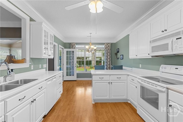 229 Island Creek Ln, Savannah, GA 31410 - photo 14