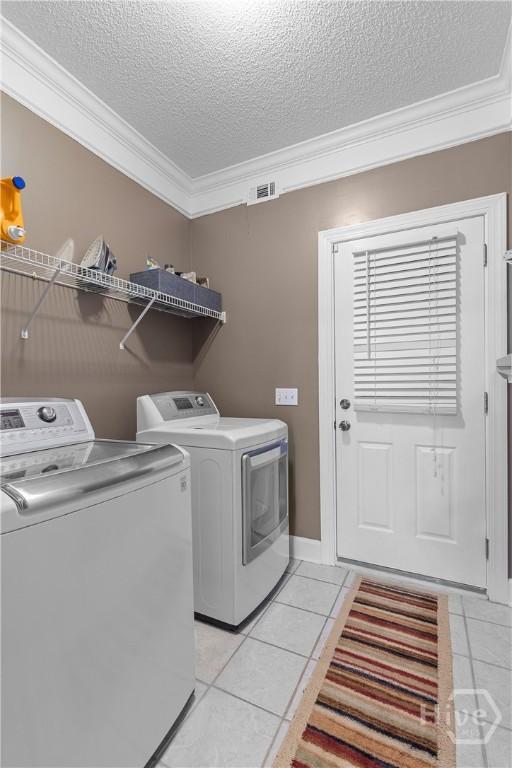 229 Island Creek Ln, Savannah, GA 31410 - photo 16