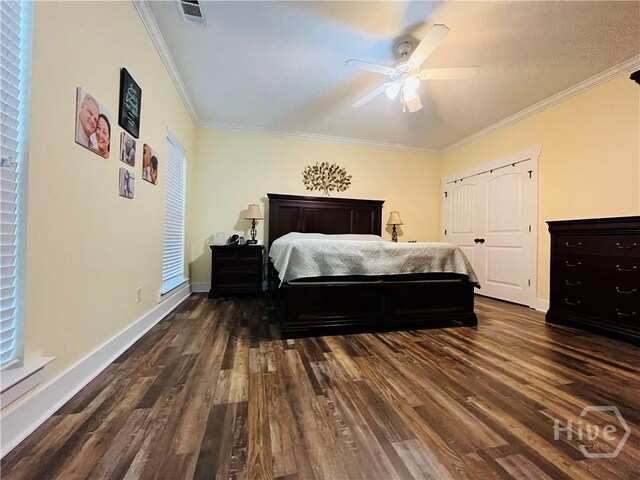 230 Ridgewood Park Ct, Richmond Hill, GA 31324 - photo 9