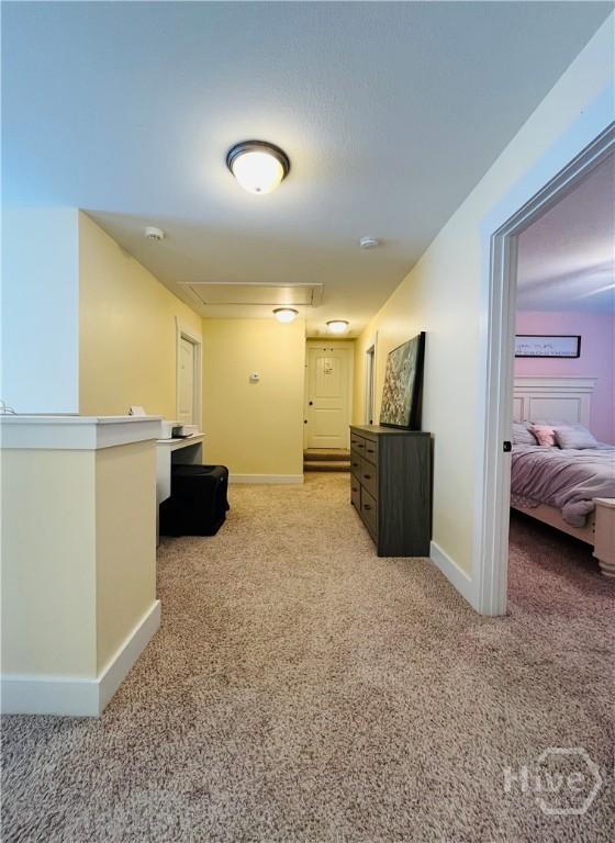 230 Ridgewood Park Ct, Richmond Hill, GA 31324 - photo 15