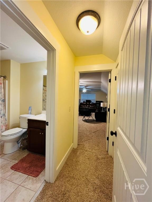 230 Ridgewood Park Ct, Richmond Hill, GA 31324 - photo 14