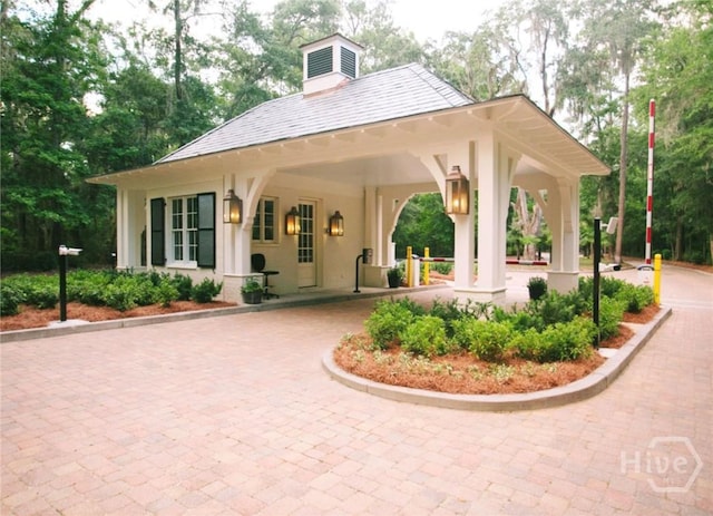 230 Ridgewood Park Ct, Richmond Hill, GA 31324 - photo 33