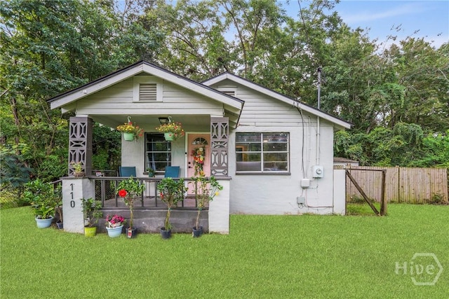 110 Wright St, Savannah, GA 31408 - photo 1