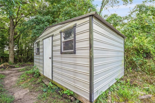 110 Wright St, Savannah, GA 31408 - photo 31