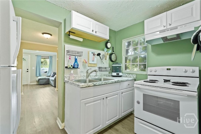 110 Wright St, Savannah, GA 31408 - photo 12