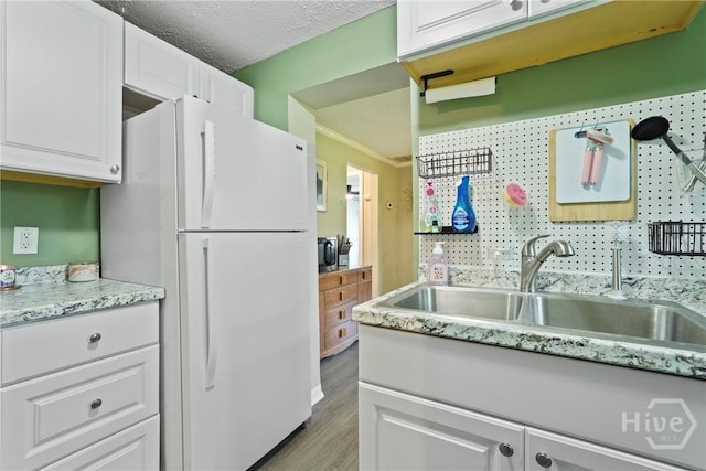 110 Wright St, Savannah, GA 31408 - photo 13