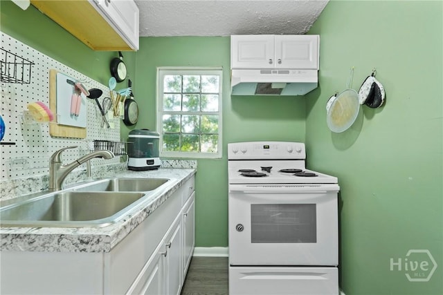 110 Wright St, Savannah, GA 31408 - photo 14