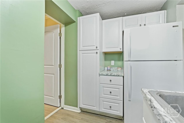 110 Wright St, Savannah, GA 31408 - photo 15