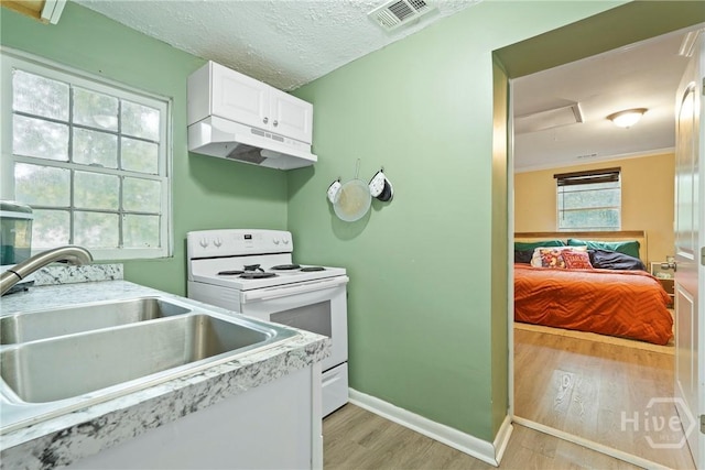 110 Wright St, Savannah, GA 31408 - photo 16