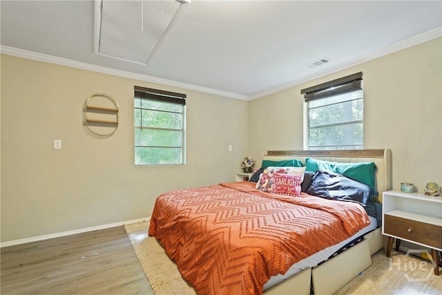 110 Wright St, Savannah, GA 31408 - photo 17