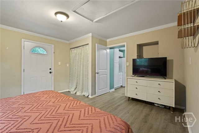110 Wright St, Savannah, GA 31408 - photo 18