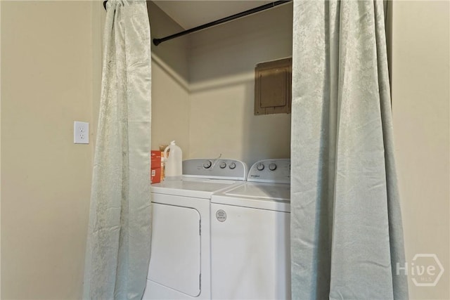 110 Wright St, Savannah, GA 31408 - photo 19