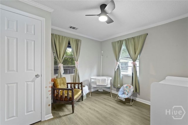 110 Wright St, Savannah, GA 31408 - photo 20