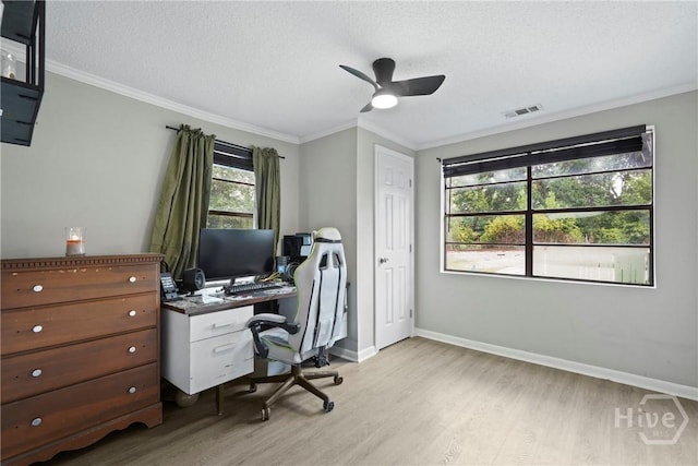 110 Wright St, Savannah, GA 31408 - photo 22