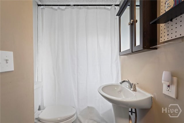 110 Wright St, Savannah, GA 31408 - photo 23