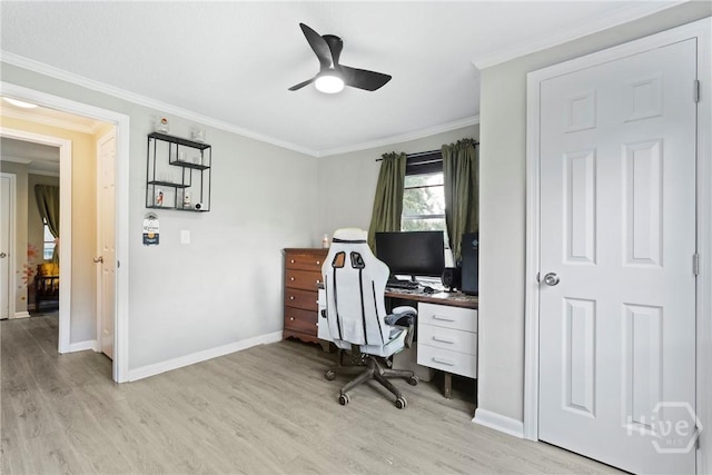 110 Wright St, Savannah, GA 31408 - photo 24