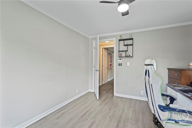 110 Wright St, Savannah, GA 31408 - photo 25