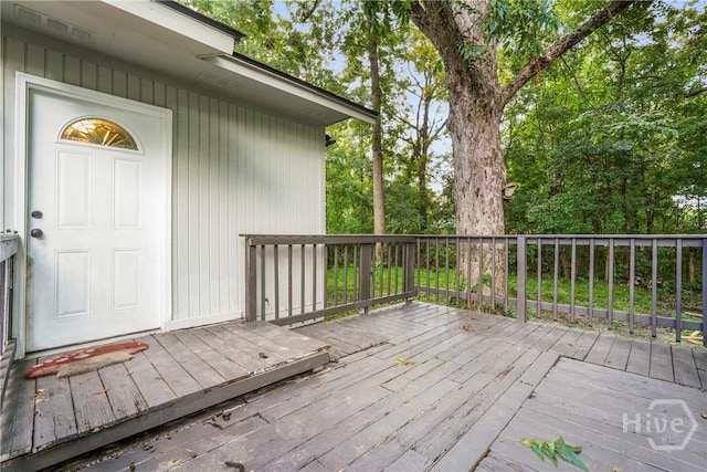 110 Wright St, Savannah, GA 31408 - photo 26