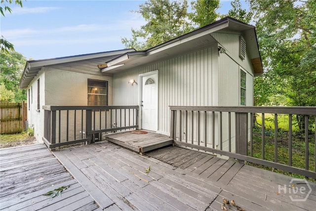 110 Wright St, Savannah, GA 31408 - photo 27