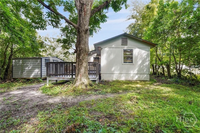 110 Wright St, Savannah, GA 31408 - photo 29