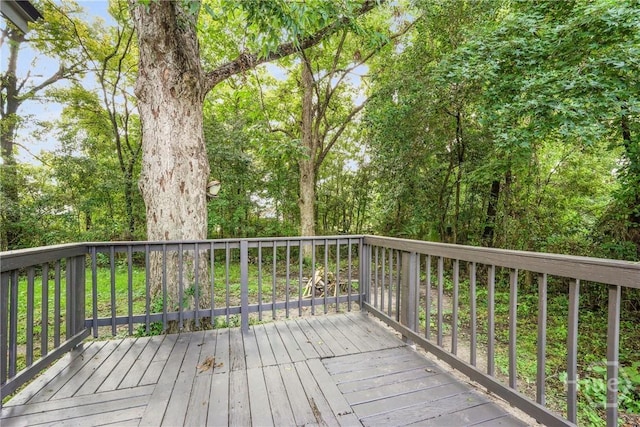 110 Wright St, Savannah, GA 31408 - photo 30