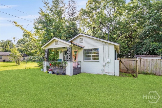 110 Wright St, Savannah, GA 31408 - photo 2