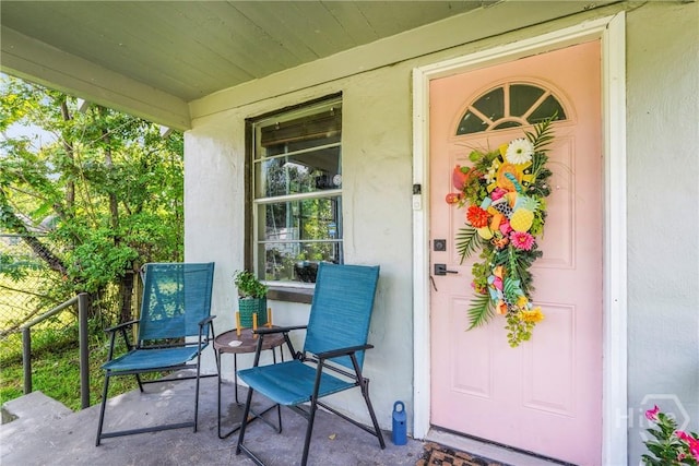 110 Wright St, Savannah, GA 31408 - photo 4