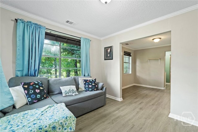 110 Wright St, Savannah, GA 31408 - photo 5
