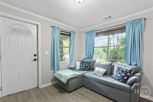 110 Wright St, Savannah, GA 31408 - photo 7