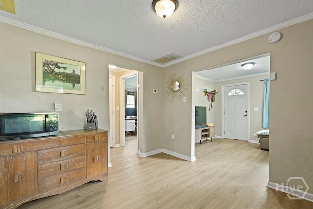110 Wright St, Savannah, GA 31408 - photo 9
