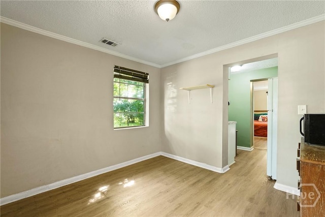 110 Wright St, Savannah, GA 31408 - photo 10