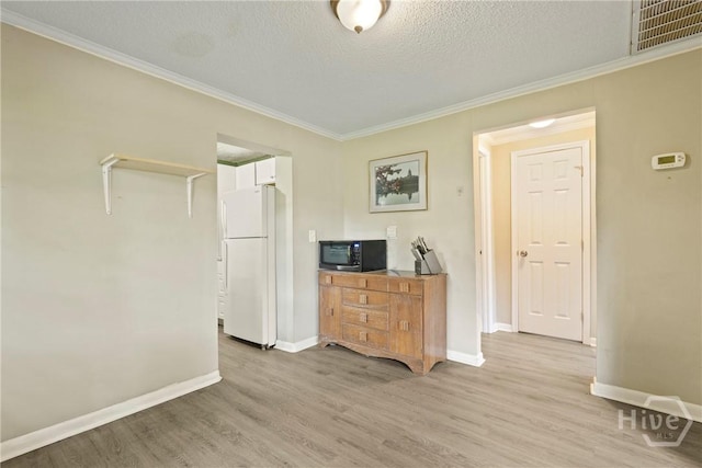 110 Wright St, Savannah, GA 31408 - photo 11