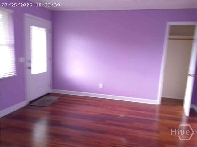 989 Sunset Blvd, Jesup, GA 31545 - photo 3