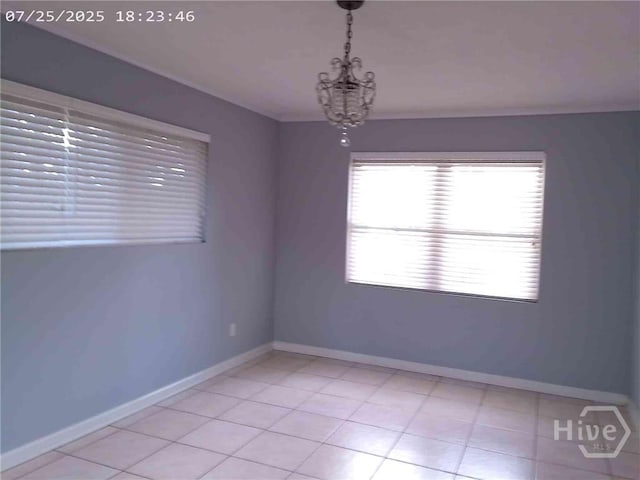 989 Sunset Blvd, Jesup, GA 31545 - photo 4