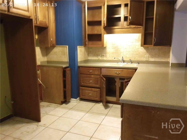 989 Sunset Blvd, Jesup, GA 31545 - photo 5