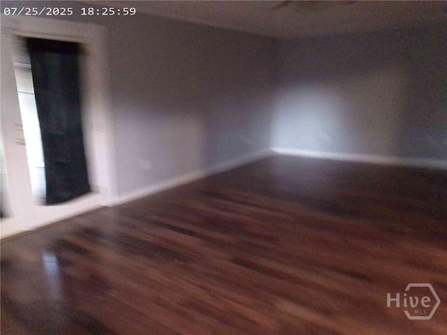 989 Sunset Blvd, Jesup, GA 31545 - photo 6