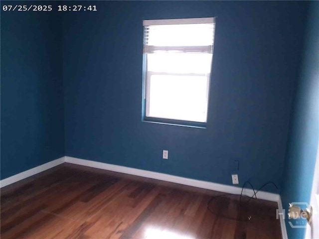 989 Sunset Blvd, Jesup, GA 31545 - photo 10
